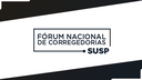 BANNER_FÓRUMDEcorregedorias_28-05-2019.png