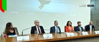 Delegados e promotores se unem para enfrentar organizações criminosas