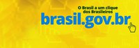 Dilma apresenta novo Portal Brasil