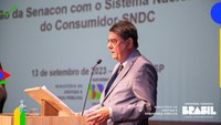 Em São Paulo, 31ª reunião do SNDC debate ações para prevenção de conflitos de consumo