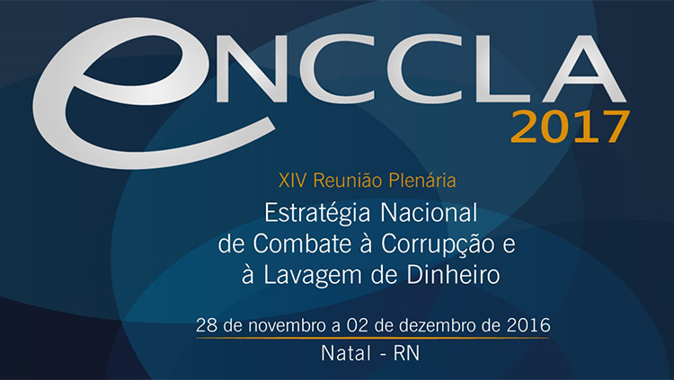 Enccla