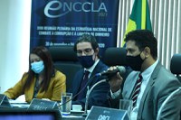 ENCCLA divulga 11 ações de combate à corrupção e lavagem de dinheiro para 2021