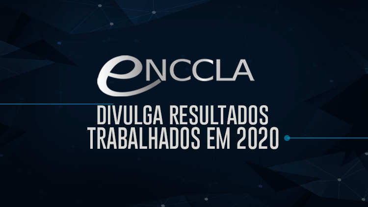 ENCCLA divulga resultados trabalhados em 2020.png