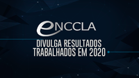 ENCCLA divulga resultados trabalhados em 2020