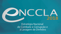 Enccla inicia reuniões de trabalho de 2018