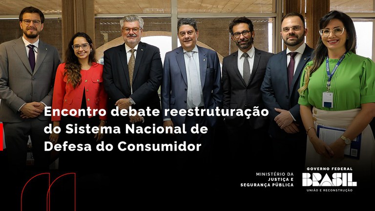 01.03.2023 - Encontro debate reestruturação do SNDC.jpeg