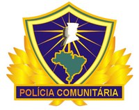 Encontro nacional de polícias comunitárias discute novas estratégias