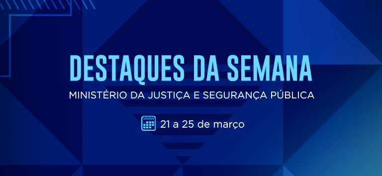 Entrega da medalha da Ordem do Mérito do Ministério da Justiça marca semana do Ministério da Justiça e Segurança Pública.jpeg