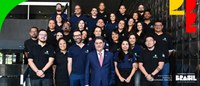 Equipe técnica é homenageada no aniversário de 10 anos do consumidor.gov.br