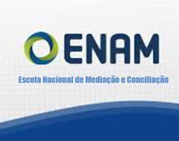 Escola Nacional de Mediação e Conciliação contrata consultor