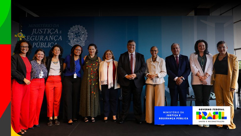 site evento mulheres na segurança pública.jpg