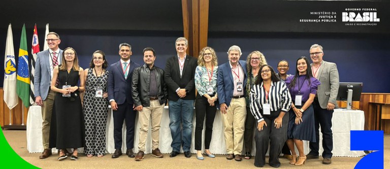 Evento na Unicamp debate o tema cannabis medicinal no Brasil