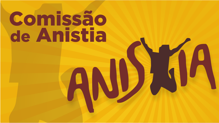 Caravana da Anistia na USP