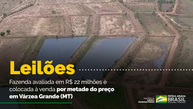 MJSP_Notícias_LeilãoFazenda_Site.png