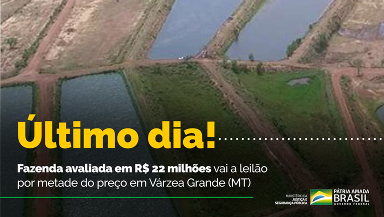 MJSP_Notícias_LeilãoFazenda_Site.png