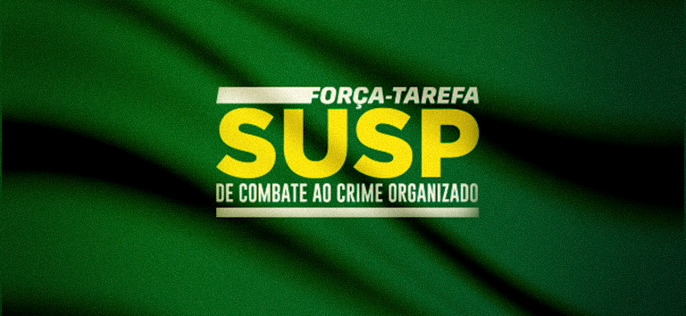 Força-tarefa SUSP Polícia Civil prende seis pessoas no Rio Grande do Norte.png