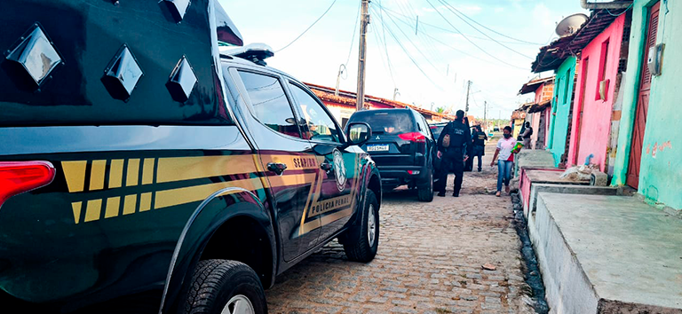 Força-Tarefa SUSP prende quatro suspeitos envolvidos com tráfico de drogas e de armas no Rio Grande do Norte.png