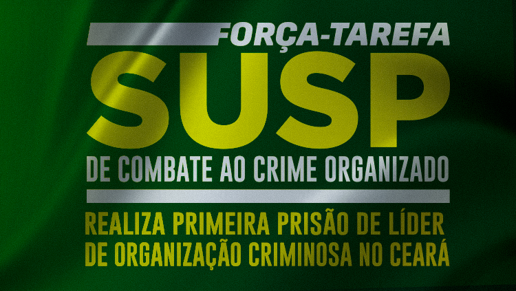 força_tarefas_susp.png