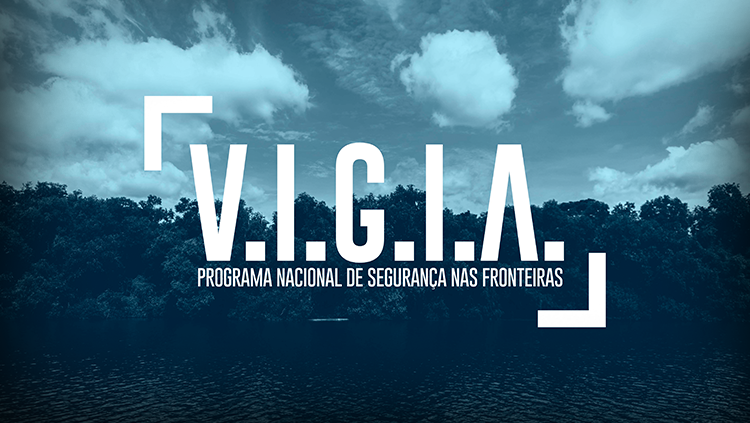 BANNER_VIGIA_13092019.png