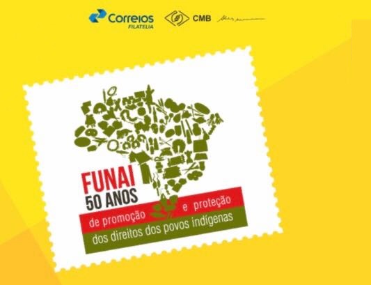 Funai