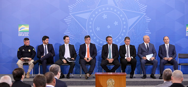 Governo Federal implanta programa pela redução de acidentes nas estradas.png