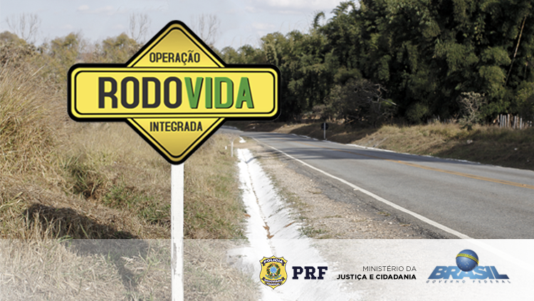 Rodovida