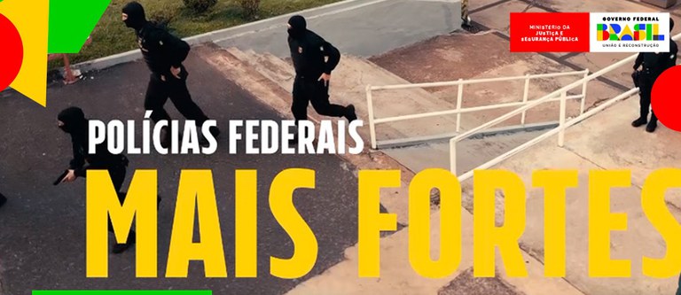 Campanha contra o crime.jfif