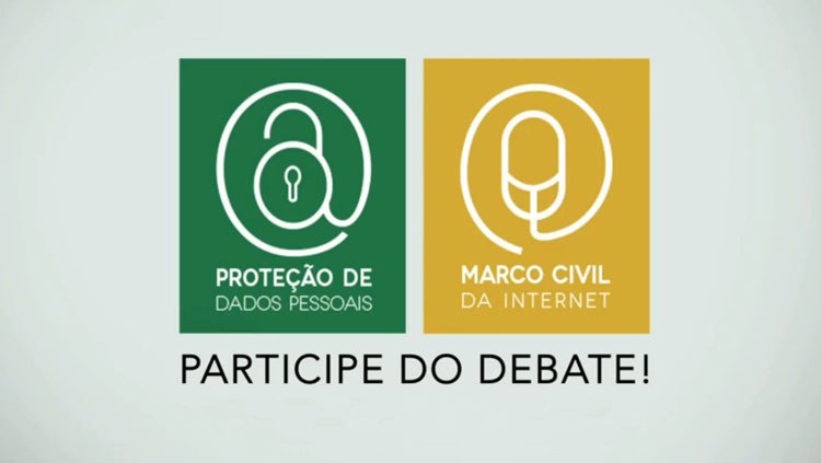 Debate Público