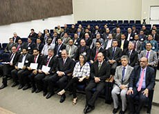 enem cordenadores