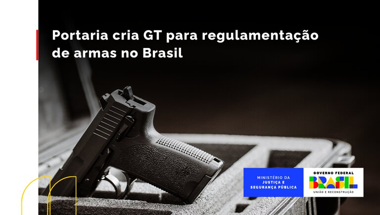 Restauração, Conservação e Avaliação de Armas Novas e Antigas