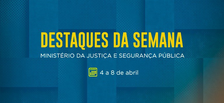 Inauguração do novo posto da Polícia Rodoviária Federal marca semana do Ministério da Justiça e Segurança Pública.jpeg