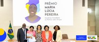 Iniciativas inovadoras na política sobre drogas serão reconhecidas em prêmio criado pelo MJSP