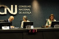 Inscrição para concurso que premia sentença judicial termina nesta quarta-feira (30)