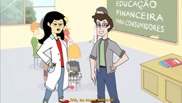 Educacao 