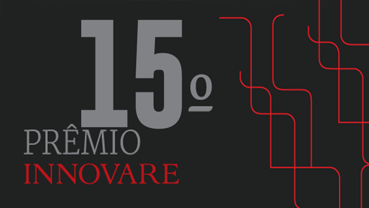 Innovare