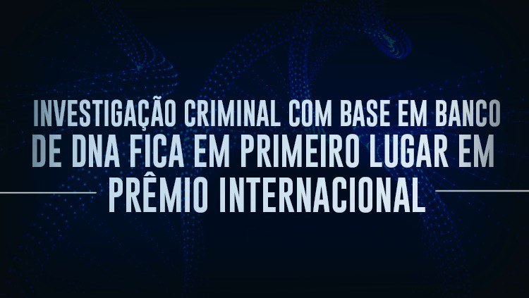 BANNER_PREMIO_INTERNACIONAL_DNA.jpeg