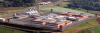 Lançado edital de licitação para construção de Penitenciária Federal em Brasília