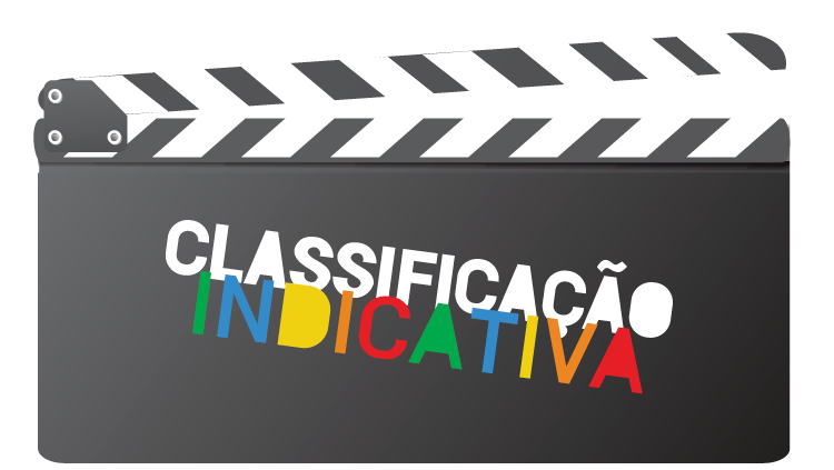 Classificação indicativa