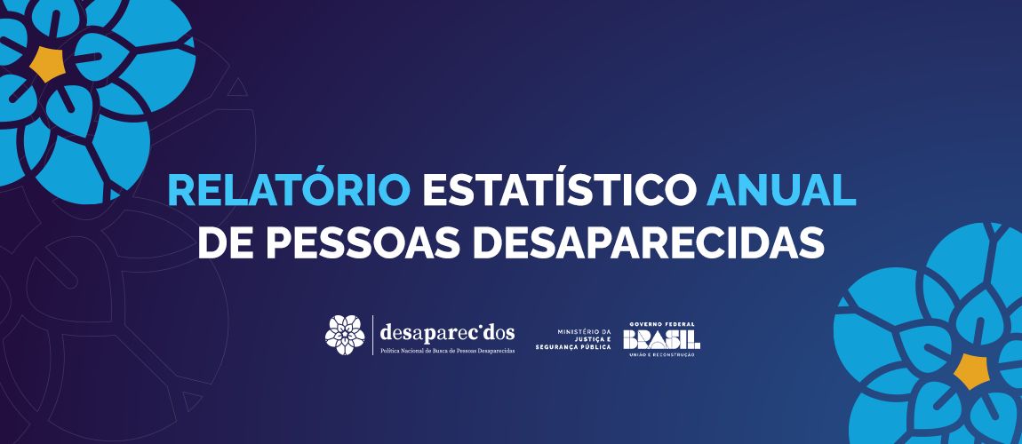 Dado consta de relatório sobre casos ocorridos em 2022 e em 2023, divulgado pela Senasp na sexta-feira (27), durante encerramento de curso de capacitação. Documento detalha perfil e causas dos acontecimentos