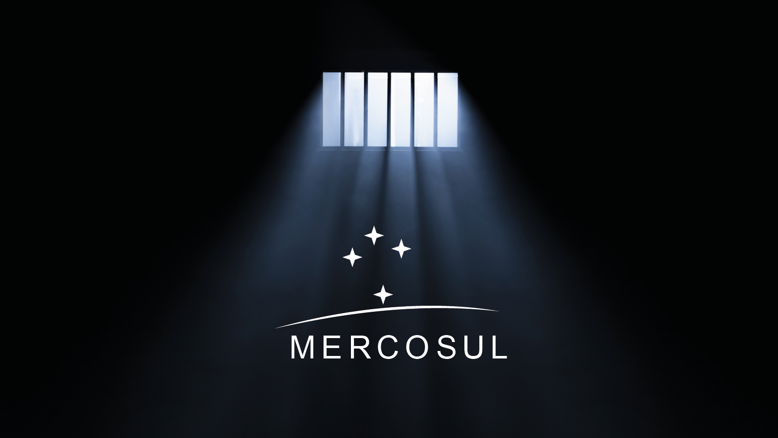 Mercosul