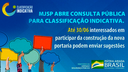 Ministério da Justiça abre consulta pública para Classificação Indicativa.png