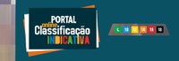 Ministério da Justiça amplia controle social sobre a classificação indicativa