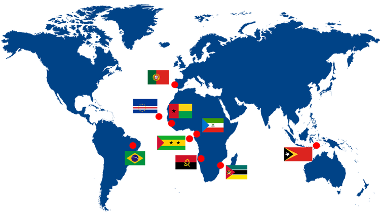 Ministério da Justiça e Cidadania é designado autoridade central para a cooperação em matéria penal no âmbito da CPLP