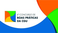 Ministério da Justiça e Cidadania ganha três prêmios por boas práticas 