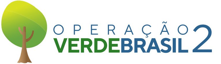 operação verde brasil 2.jfif