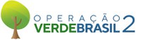 Ministério da Justiça e Segurança Pública apresenta resultados sobre sua participação na Operação Verde Brasil 2