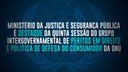 Ministério da Justiça e Segurança Pública é destaque da quinta sessão do Grupo Intergovernamental de Peritos em Direito e Política de Defesa do Consumidor da ONU.jpeg