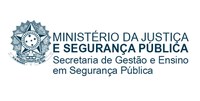 Ministério da Justiça e Segurança Pública institui Secretaria de Gestão e Ensino em Segurança Pública