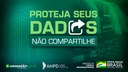 Ministério da Justiça e Segurança Pública lança campanha educativa para informar consumidor sobre proteção de dados.jpeg