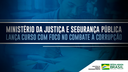 banner_mjsplançacursocomfoconocombateacorrupcao_03112021.png